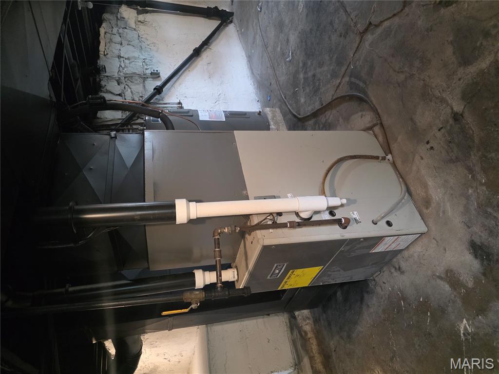 715 Walnut Street Washington, MO 63090 - Photo 16 of 20