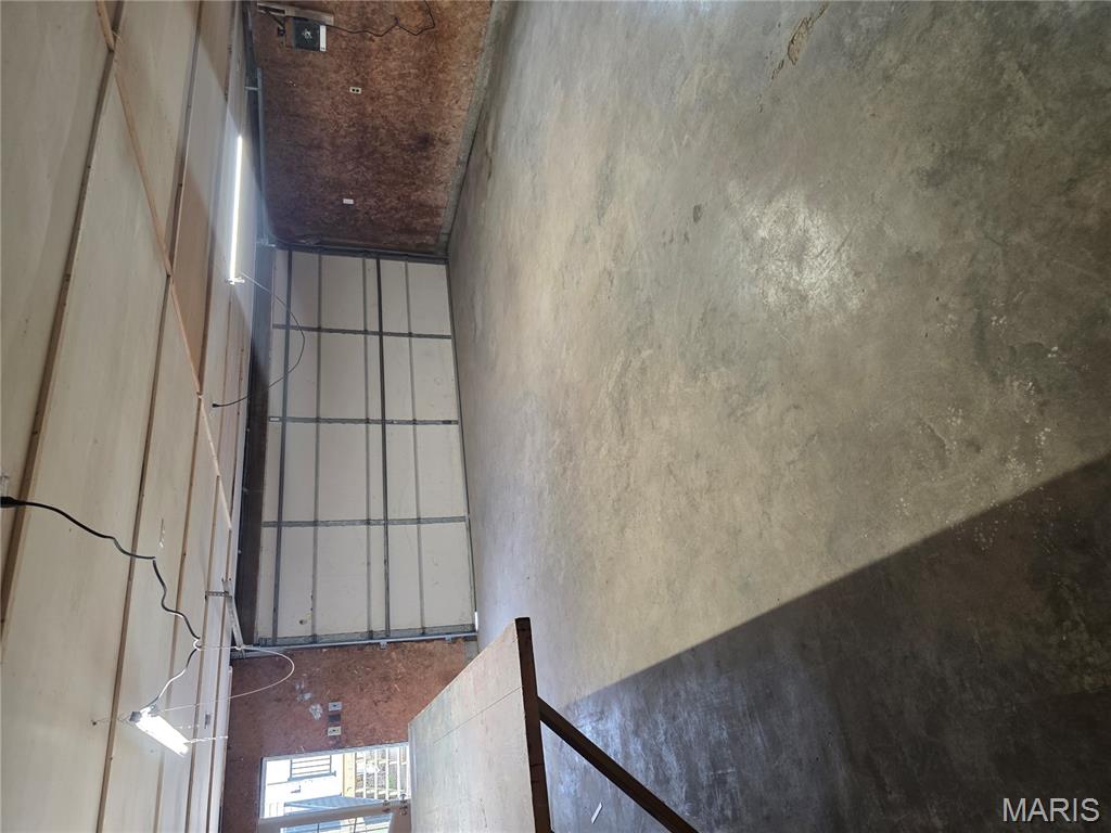 715 Walnut Street Washington, MO 63090 - Photo 17 of 20