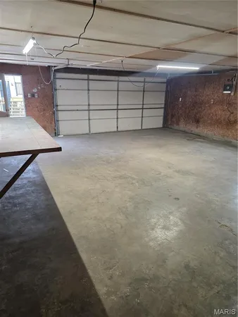 $179,850 | 715 Walnut Street, Washington, MO 63090