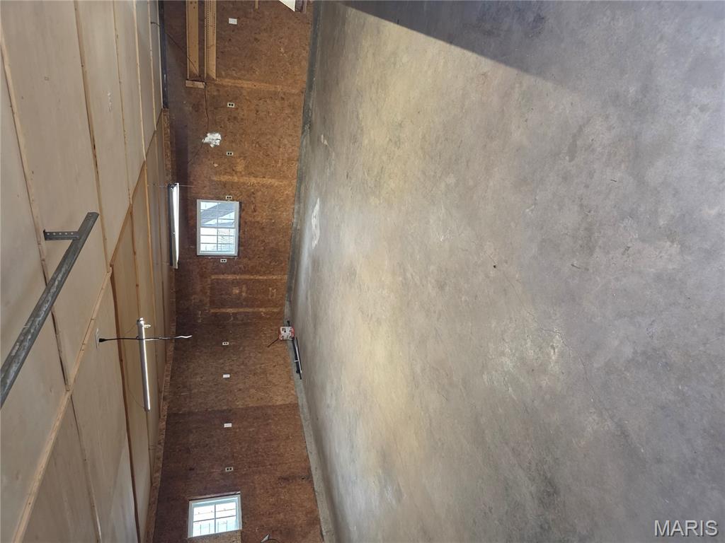 715 Walnut Street Washington, MO 63090 - Photo 18 of 20