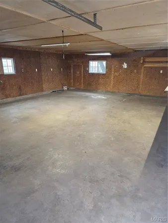 $179,850 | 715 Walnut Street, Washington, MO 63090