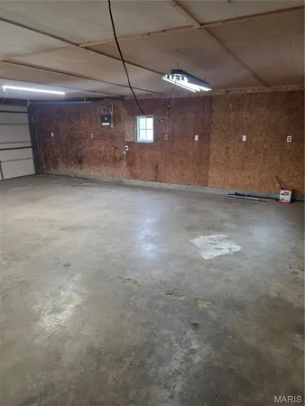 $179,850 | 715 Walnut Street, Washington, MO 63090