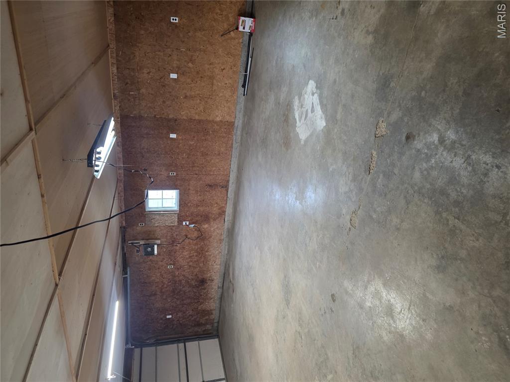 715 Walnut Street Washington, MO 63090 - Photo 19 of 20