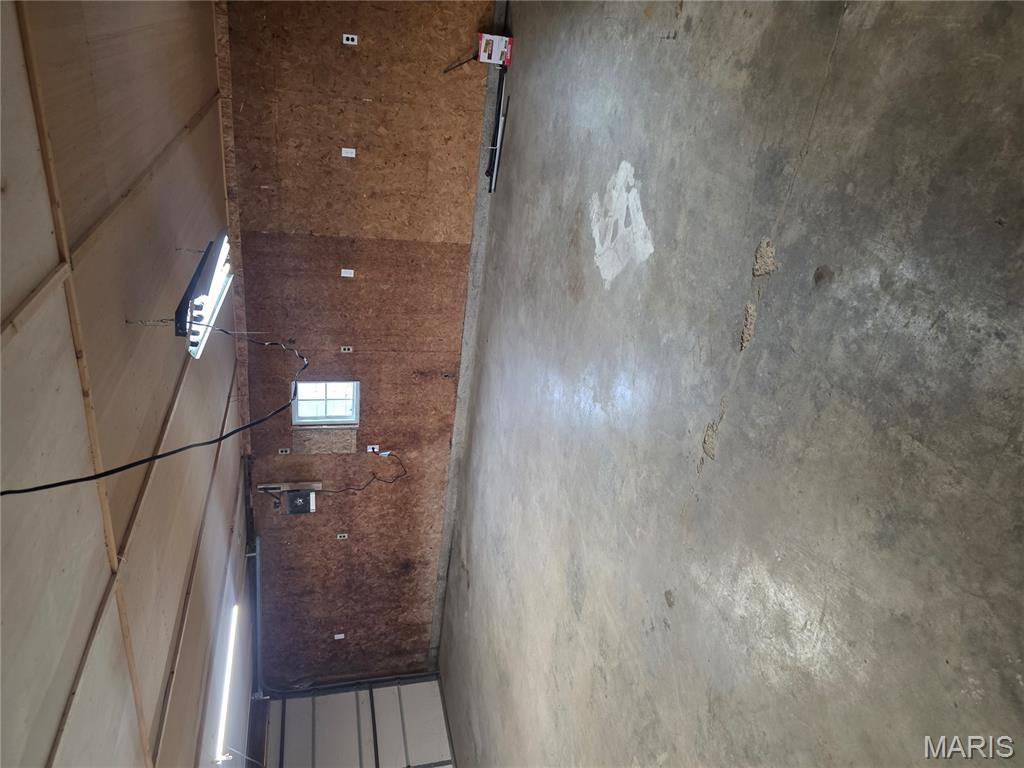 715 Walnut Street Washington, MO 63090 - Photo 19 of 20