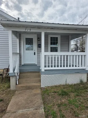 $179,850 | 715 Walnut Street, Washington, MO 63090