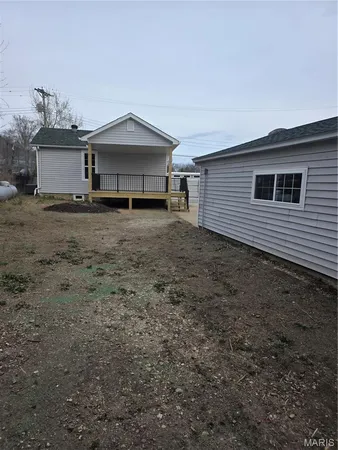 $179,850 | 715 Walnut Street, Washington, MO 63090