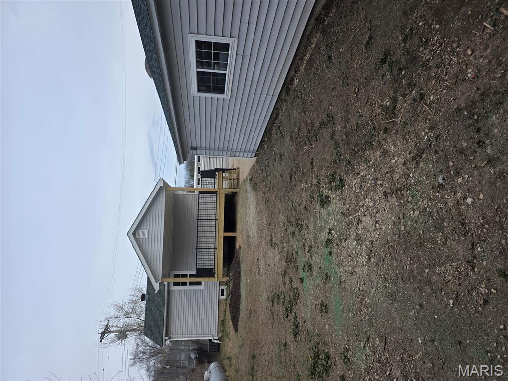 715 Walnut Street Washington, MO 63090 - Photo 4 of 20