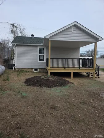 $179,850 | 715 Walnut Street, Washington, MO 63090