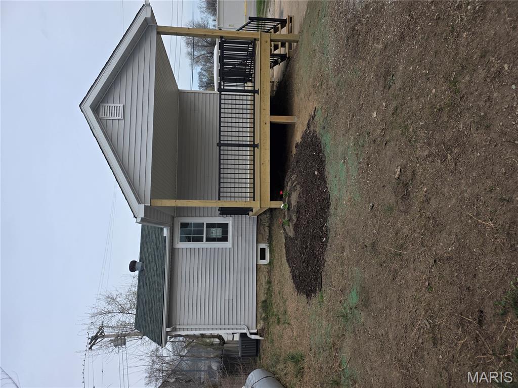 715 Walnut Street Washington, MO 63090 - Photo 5 of 20