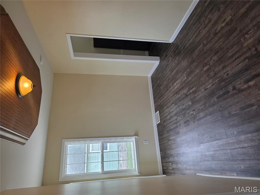 715 Walnut Street Washington, MO 63090 - Photo 6 of 20