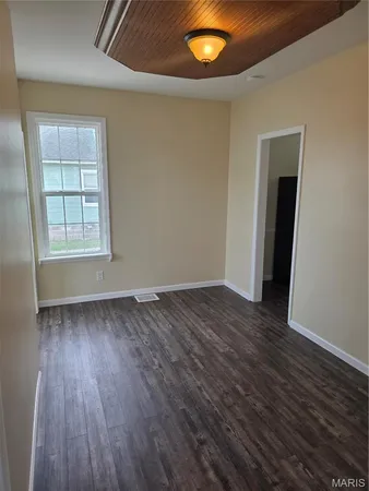 $179,850 | 715 Walnut Street, Washington, MO 63090