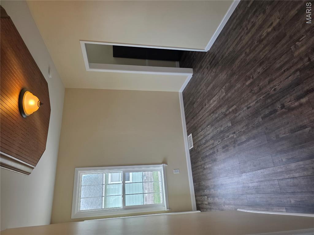 715 Walnut Street Washington, MO 63090 - Photo 6 of 20