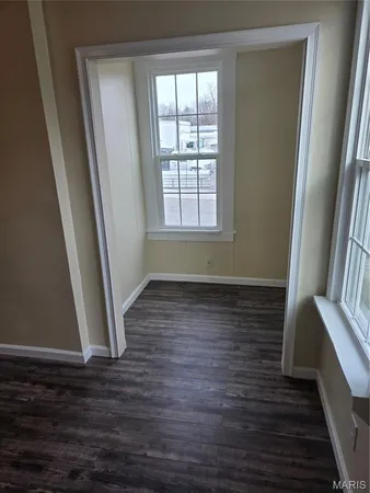 $179,850 | 715 Walnut Street, Washington, MO 63090