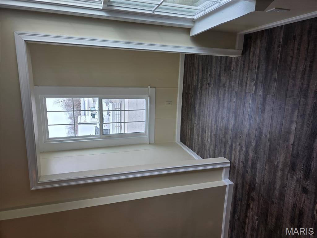 715 Walnut Street Washington, MO 63090 - Photo 7 of 20