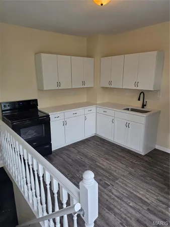 $179,850 | 715 Walnut Street, Washington, MO 63090