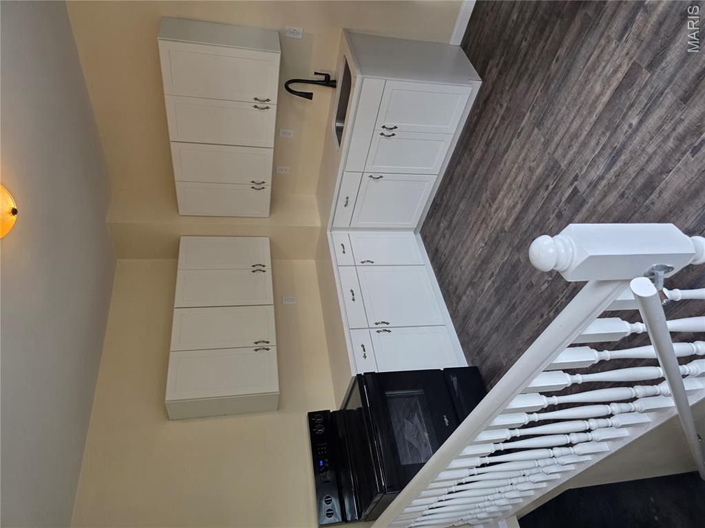 715 Walnut Street Washington, MO 63090 - Photo 8 of 20