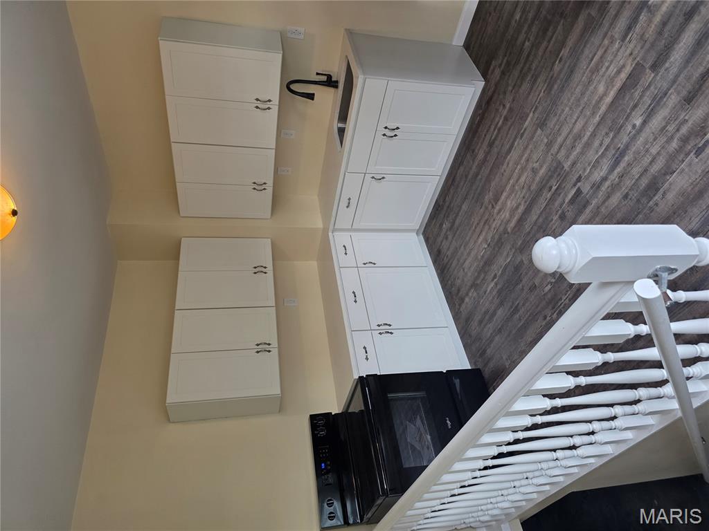 715 Walnut Street Washington, MO 63090 - Photo 8 of 20