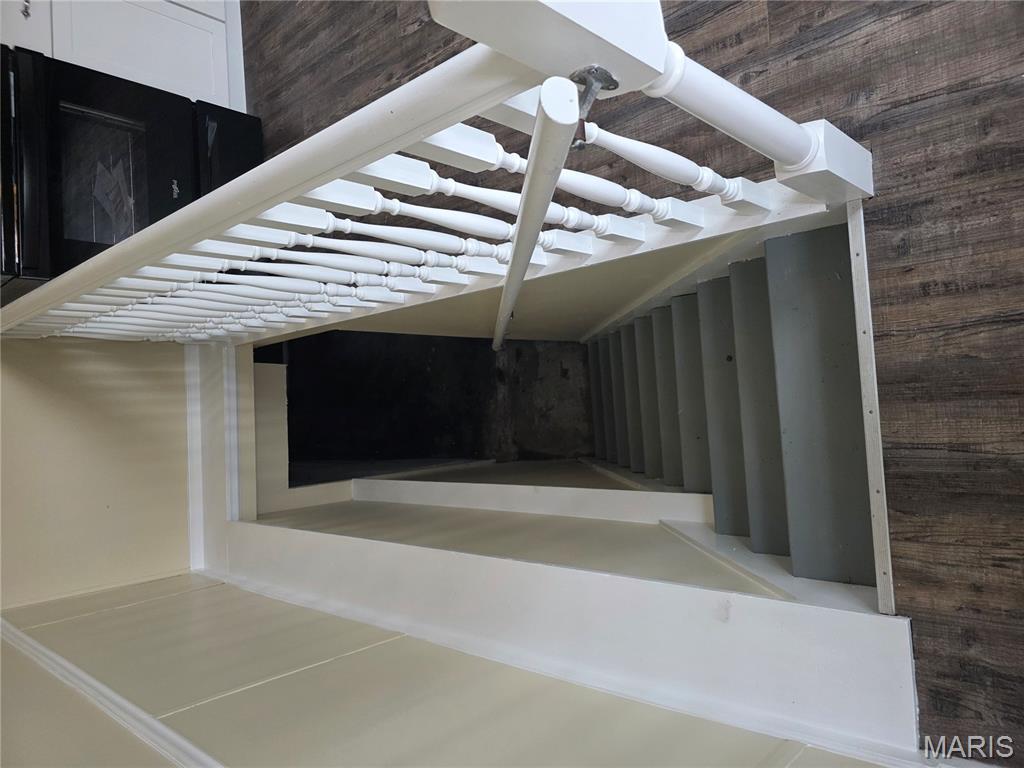 715 Walnut Street Washington, MO 63090 - Photo 9 of 20