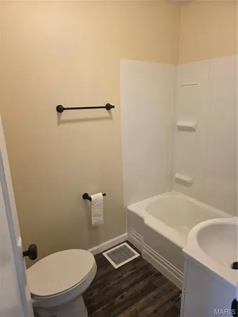 $179,850 | 715 Walnut Street, Washington, MO 63090