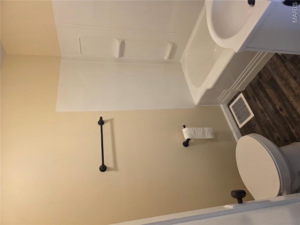 715 Walnut Street Washington, MO 63090 - Photo 10 of 20
