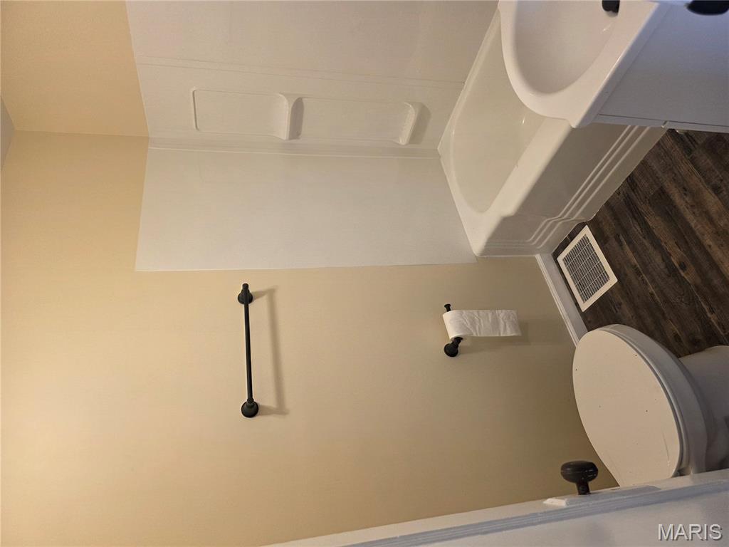 715 Walnut Street Washington, MO 63090 - Photo 10 of 20