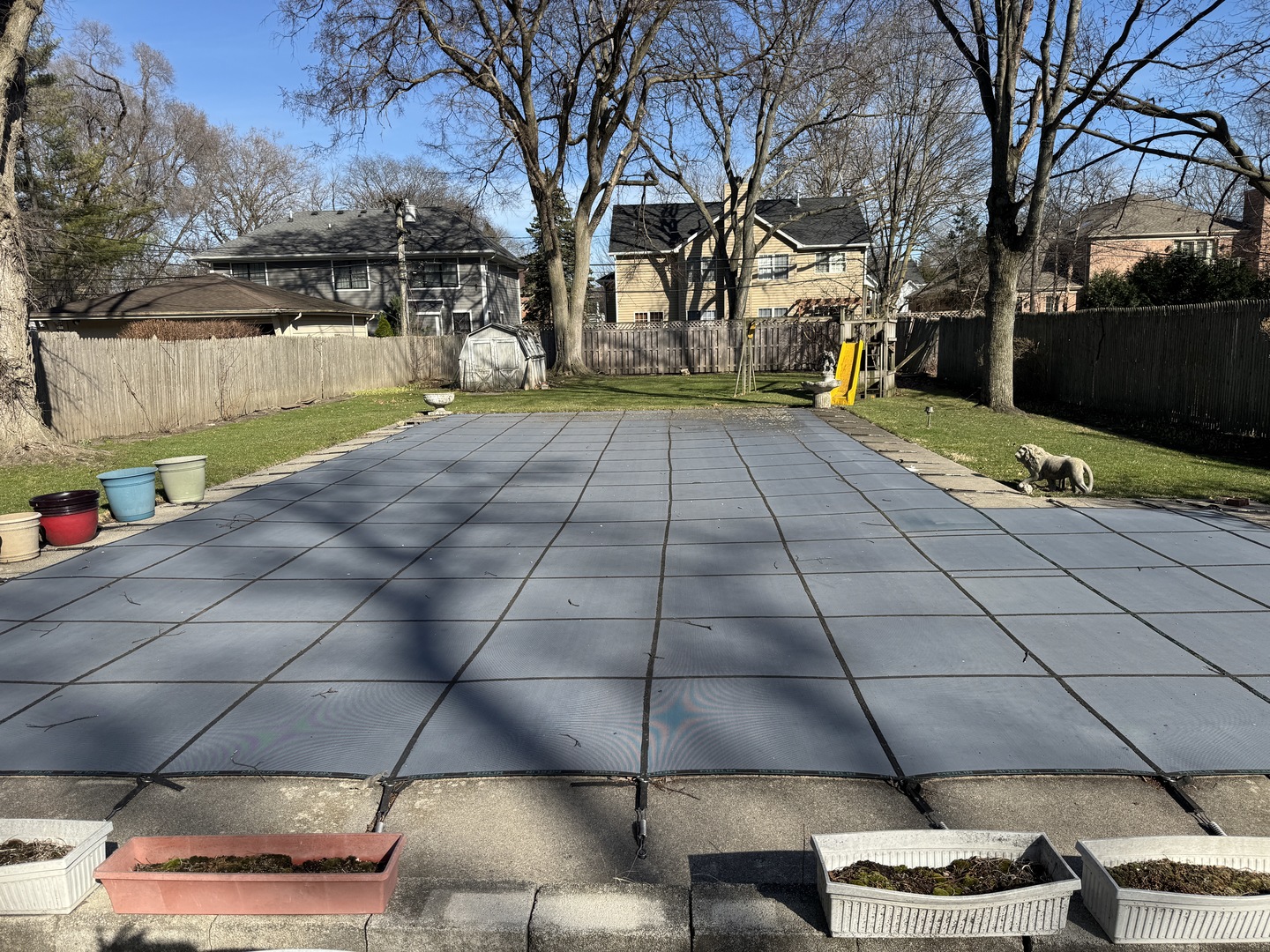 933 Harms Road Glenview, IL 60025 - Photo 3 of 5