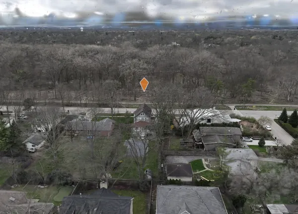 $738,000 | 933 Harms Road, Glenview, IL 60025