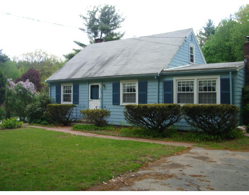 608 Springs Road Bedford, MA 01730 - Photo 1 of 12 Gallery Image 1