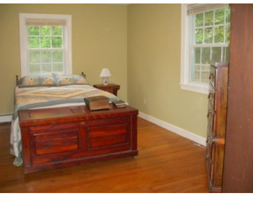 608 Springs Road Bedford, MA 01730 - Photo 11 of 12 Gallery Image 11