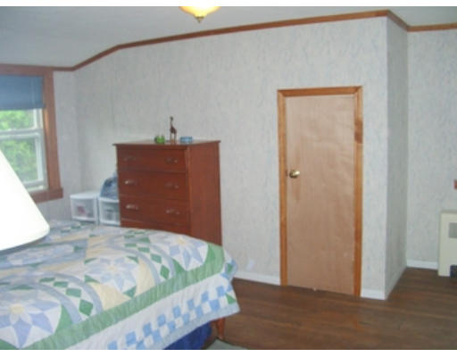 608 Springs Road Bedford, MA 01730 - Photo 12 of 12 Gallery Image 12