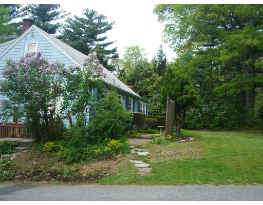 608 Springs Road Bedford, MA 01730 - Photo 2 of 12 Gallery Image 2