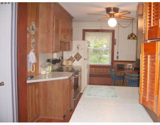 608 Springs Road Bedford, MA 01730 - Photo 5 of 12 Gallery Image 5