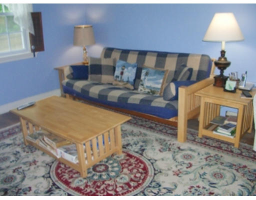 608 Springs Road Bedford, MA 01730 - Photo 7 of 12 Gallery Image 7