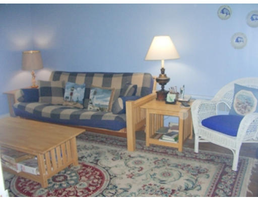608 Springs Road Bedford, MA 01730 - Photo 8 of 12 Gallery Image 8