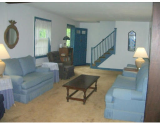 608 Springs Road Bedford, MA 01730 - Photo 10 of 12 Gallery Image 10