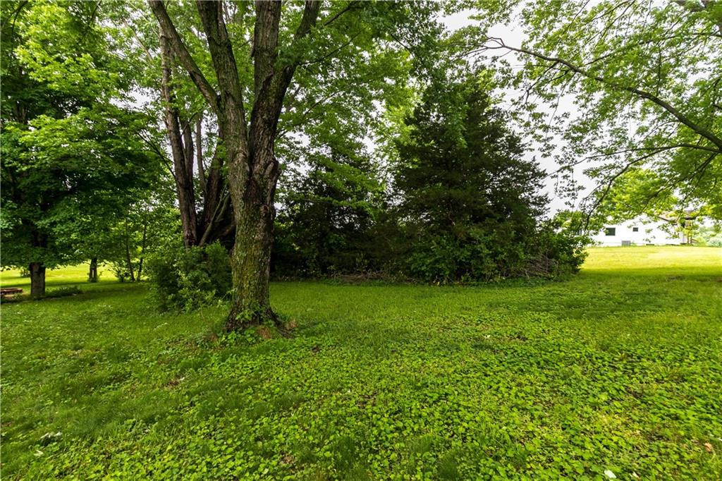 13805 Plattsburg Road Kearney, MO 64060 - Photo 16 of 70
