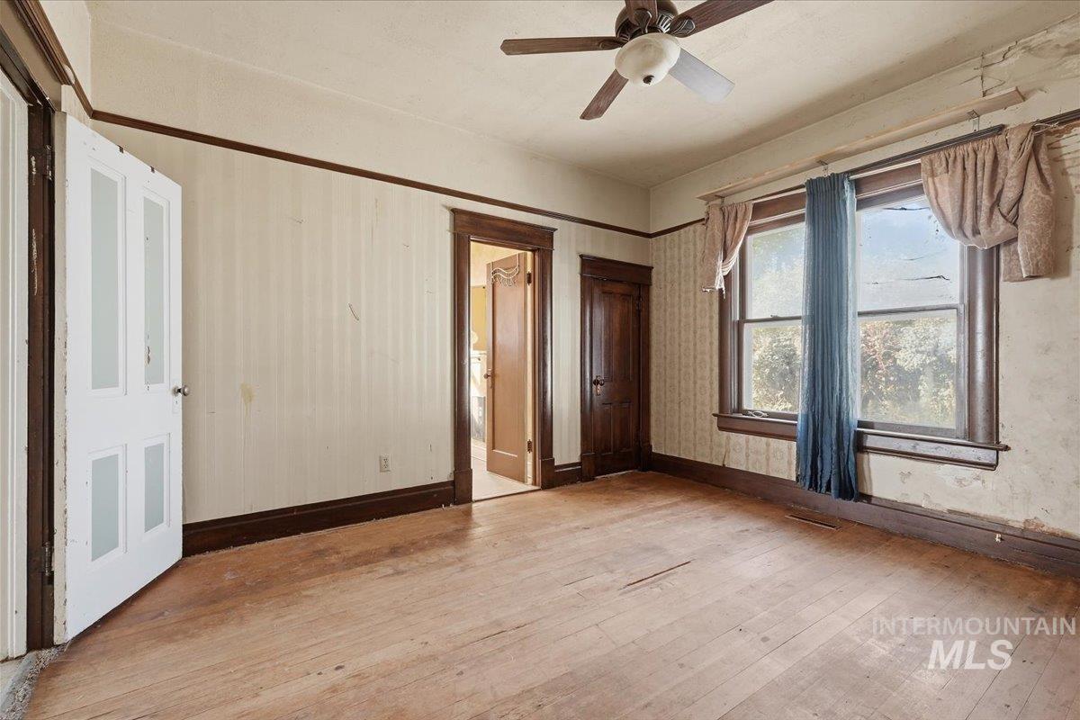 17651 Boehner Road Caldwell, ID 83607 - Photo 18 of 50 Gallery Image 18
