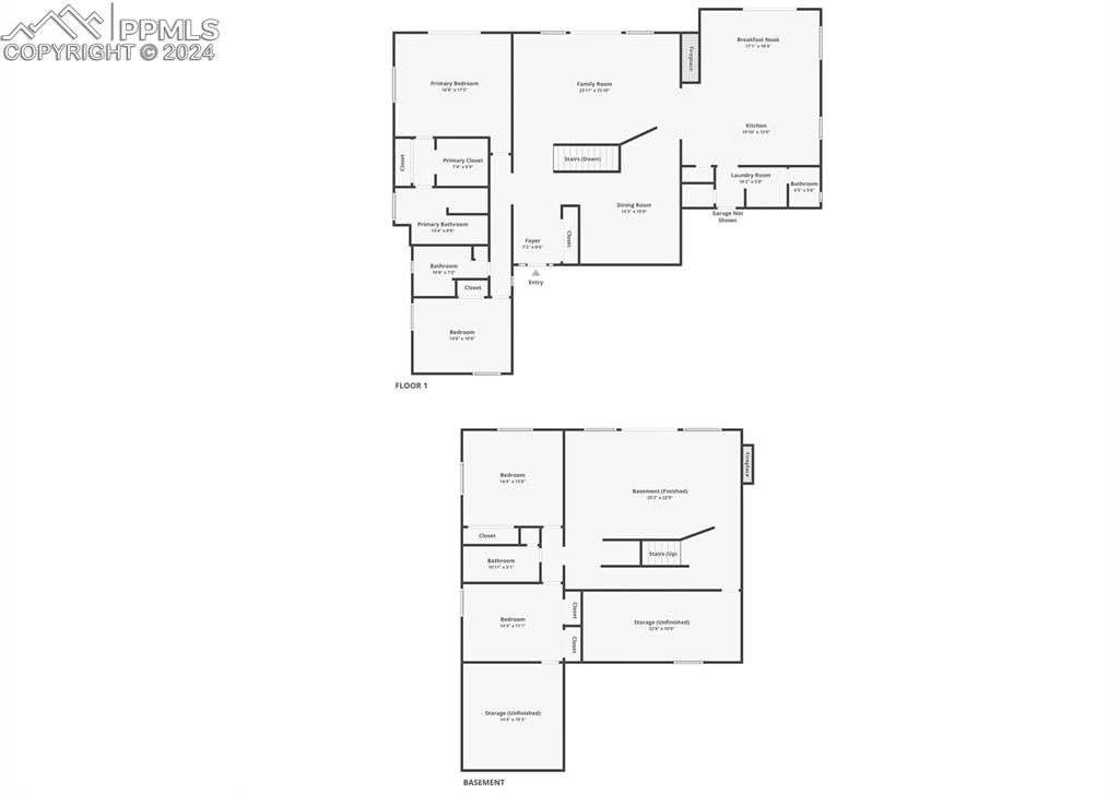 18585 Augusta Drive Monument, CO 80132 - Photo 50 of 50 unknown