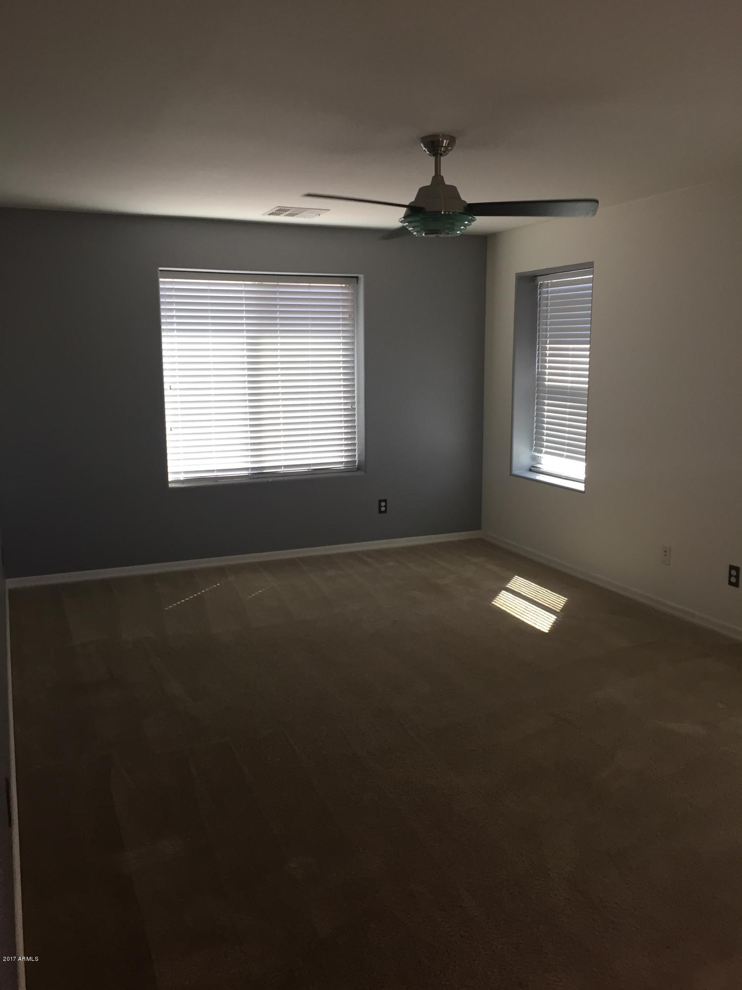 1731 South Rochester Drive Gilbert, AZ 85295 - Photo 6 of 23 Loft
