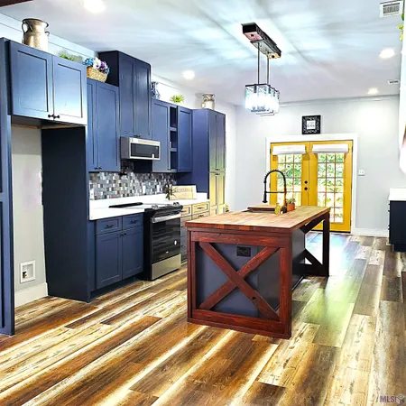 $285,000 | 830 East Boulevard, Baton Rouge, LA 70802