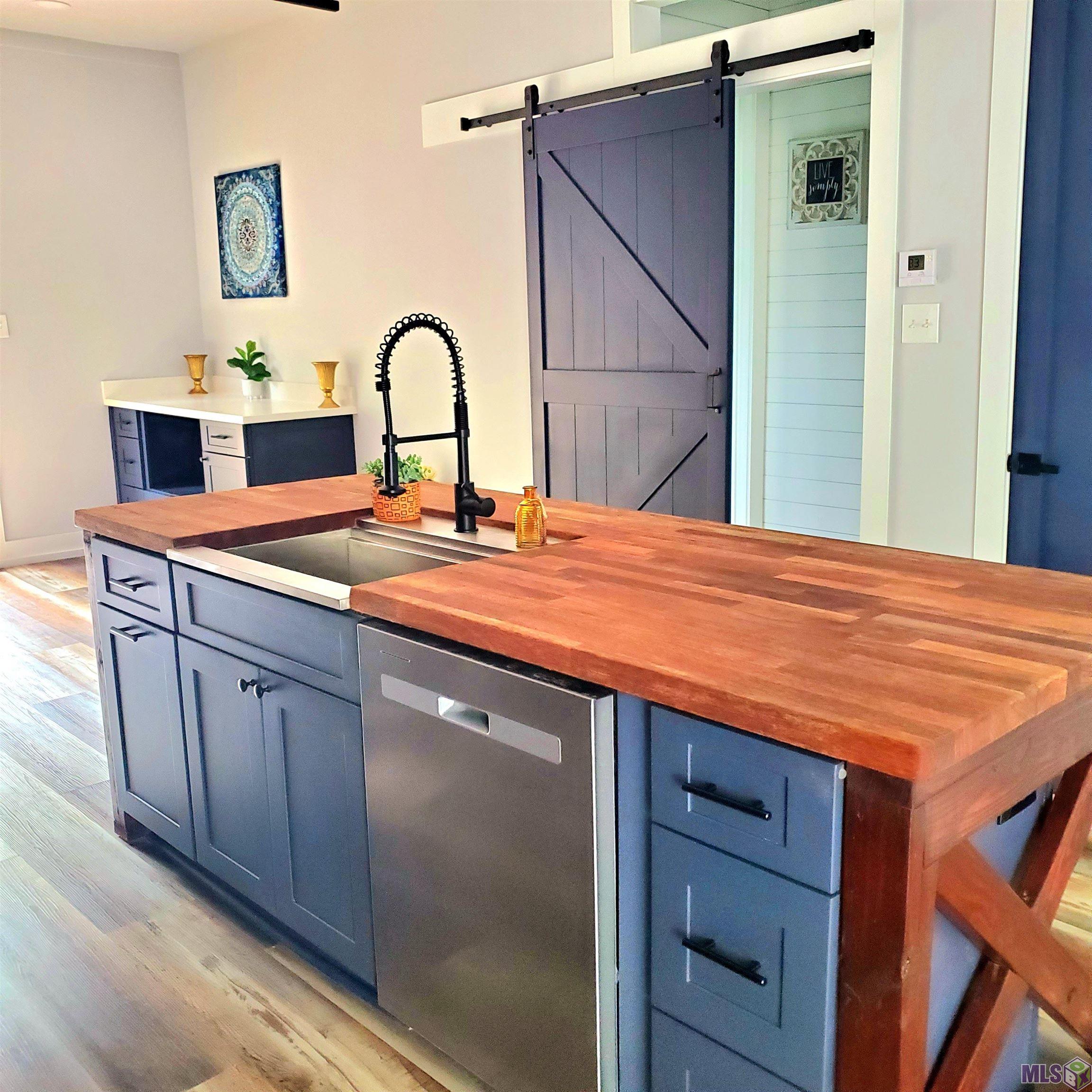 830 East Boulevard Baton Rouge, LA 70802 - Photo 15 of 37 Island