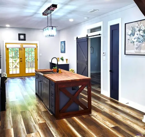 $285,000 | 830 East Boulevard, Baton Rouge, LA 70802