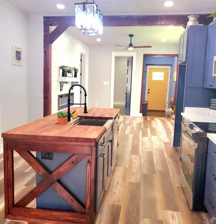 $285,000 | 830 East Boulevard, Baton Rouge, LA 70802