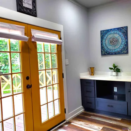 $285,000 | 830 East Boulevard, Baton Rouge, LA 70802