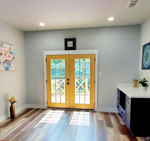 $285,000 | 830 East Boulevard, Baton Rouge, LA 70802
