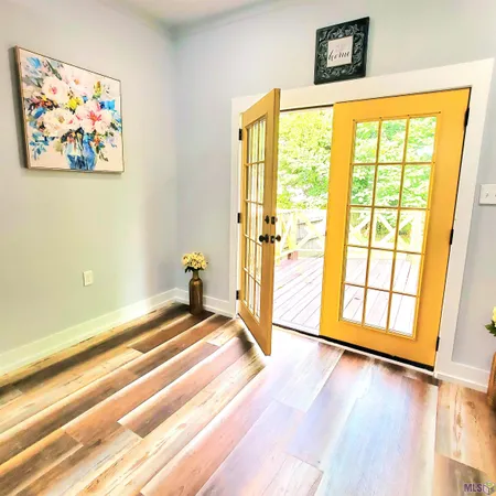 $285,000 | 830 East Boulevard, Baton Rouge, LA 70802