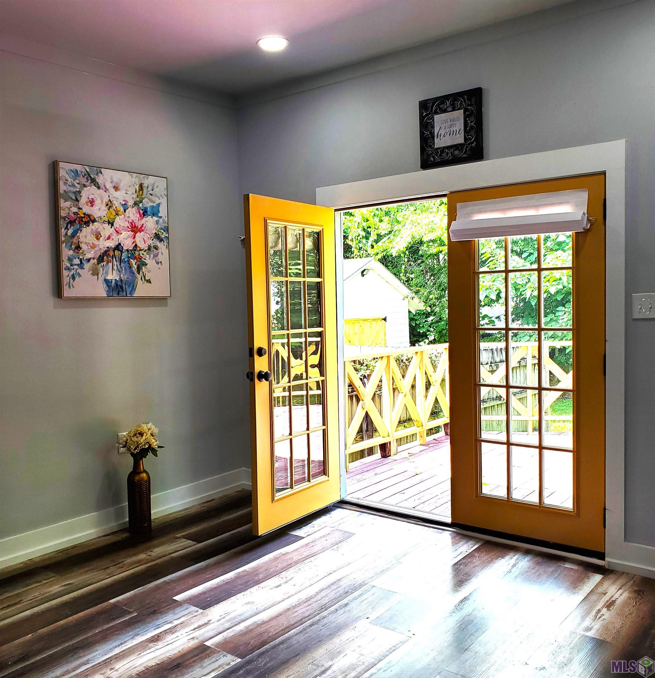 830 East Boulevard Baton Rouge, LA 70802 - Photo 21 of 37