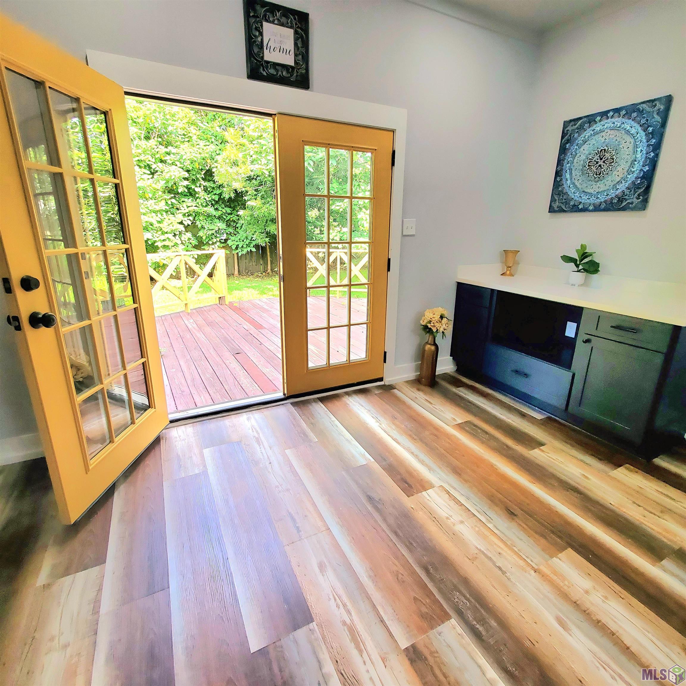 830 East Boulevard Baton Rouge, LA 70802 - Photo 22 of 37