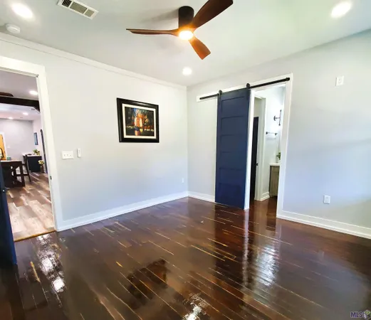 $285,000 | 830 East Boulevard, Baton Rouge, LA 70802