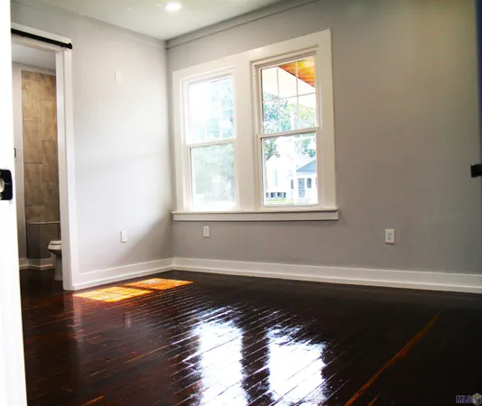 $285,000 | 830 East Boulevard, Baton Rouge, LA 70802